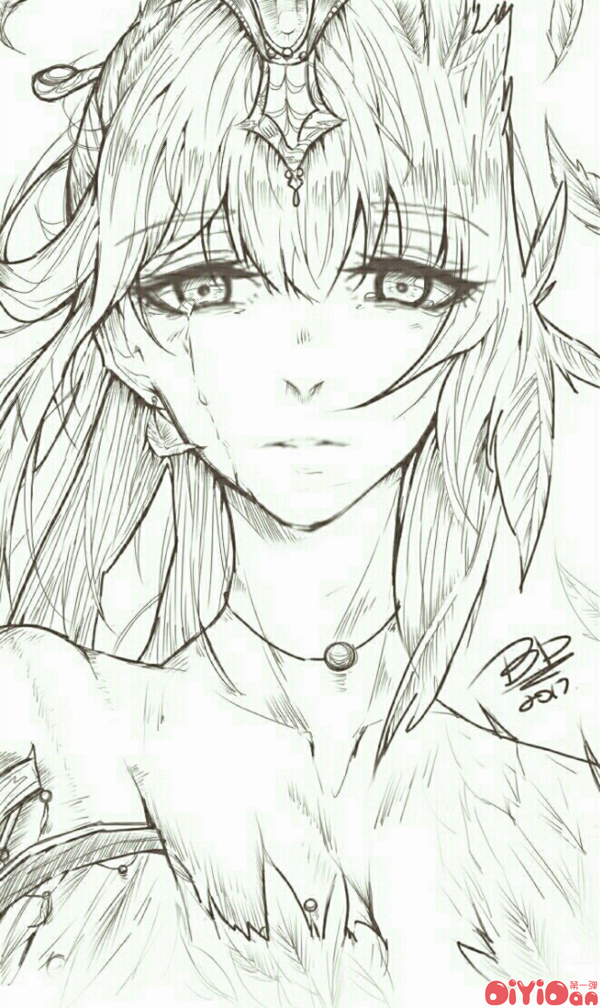 王者荣耀同人漫画李白和昭君,王昭君李白同人小说