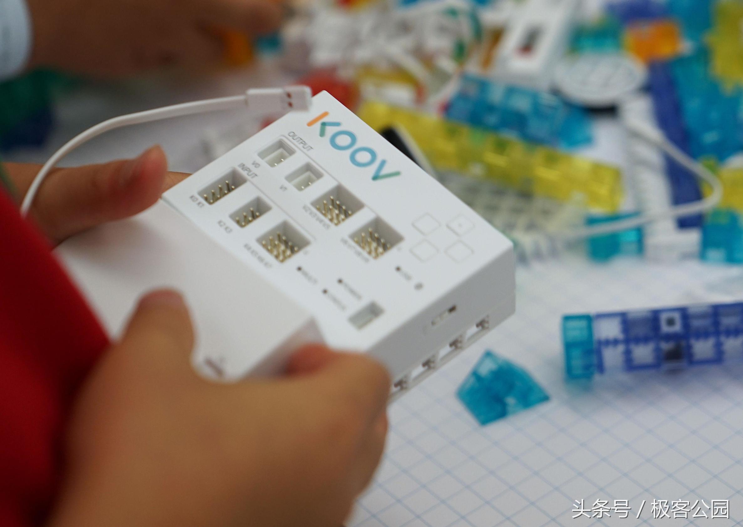 索尼机器人比赛,索尼少儿编程机器人