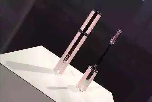 dior999哑光圣诞限量版的颜色,dior999金属版试色