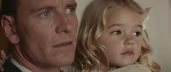 从电影到生活，荧幕情侣假戏真做、他们的定情之作在这里！