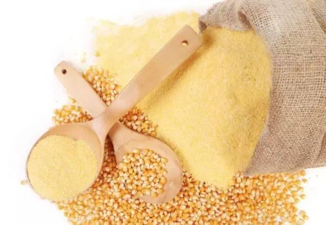 什么？！众多宝妈心中的袪痱神器原来根本不靠谱？