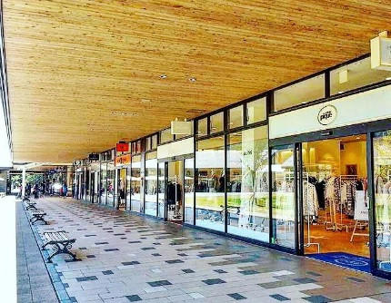 逛奥特莱斯商场攻略,中国奥特莱斯购物攻略