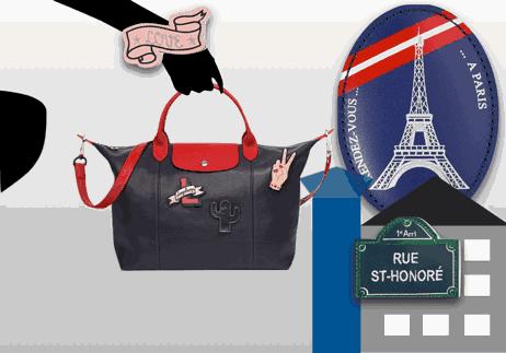 男生必买的十种包包,男人必买的20个包包