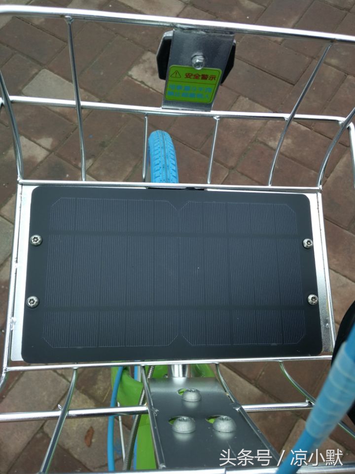 合肥街头骑摩托车,酷骑单车街头