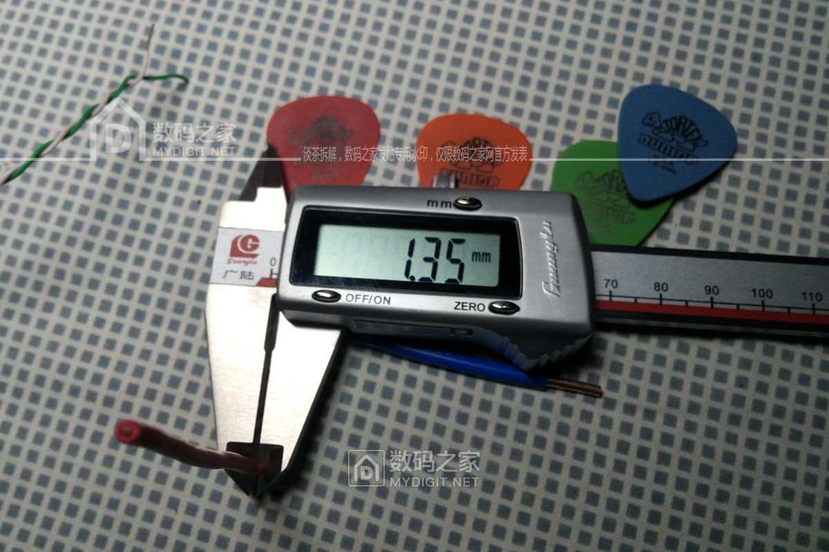 拆解数显游标卡尺,广陆数显游标卡尺300mm多少钱