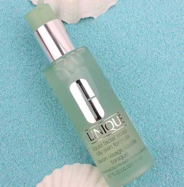 日上免税店买什么护肤品好,去日本必买护肤清单