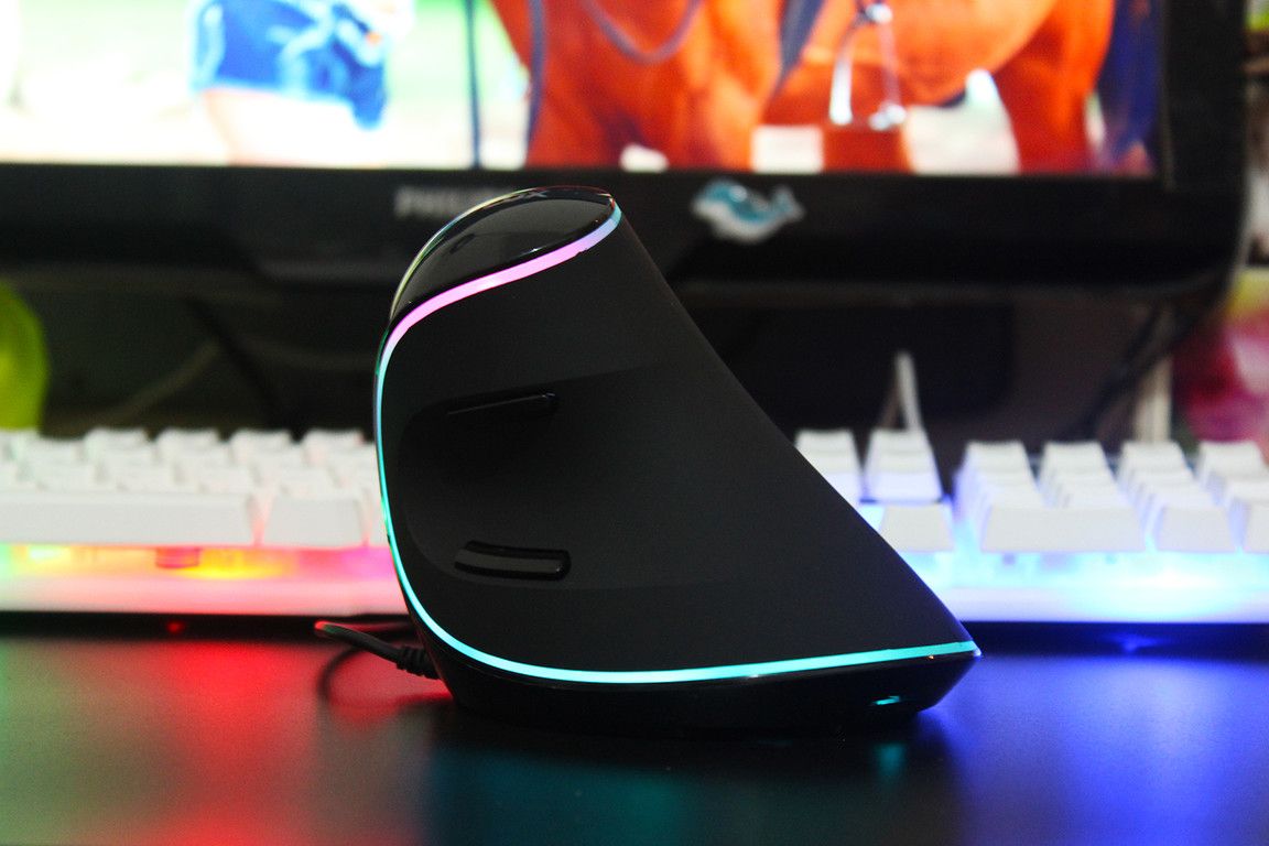 diy电脑配置清单要买哪些东西,diy电脑配置选择需要注意的点