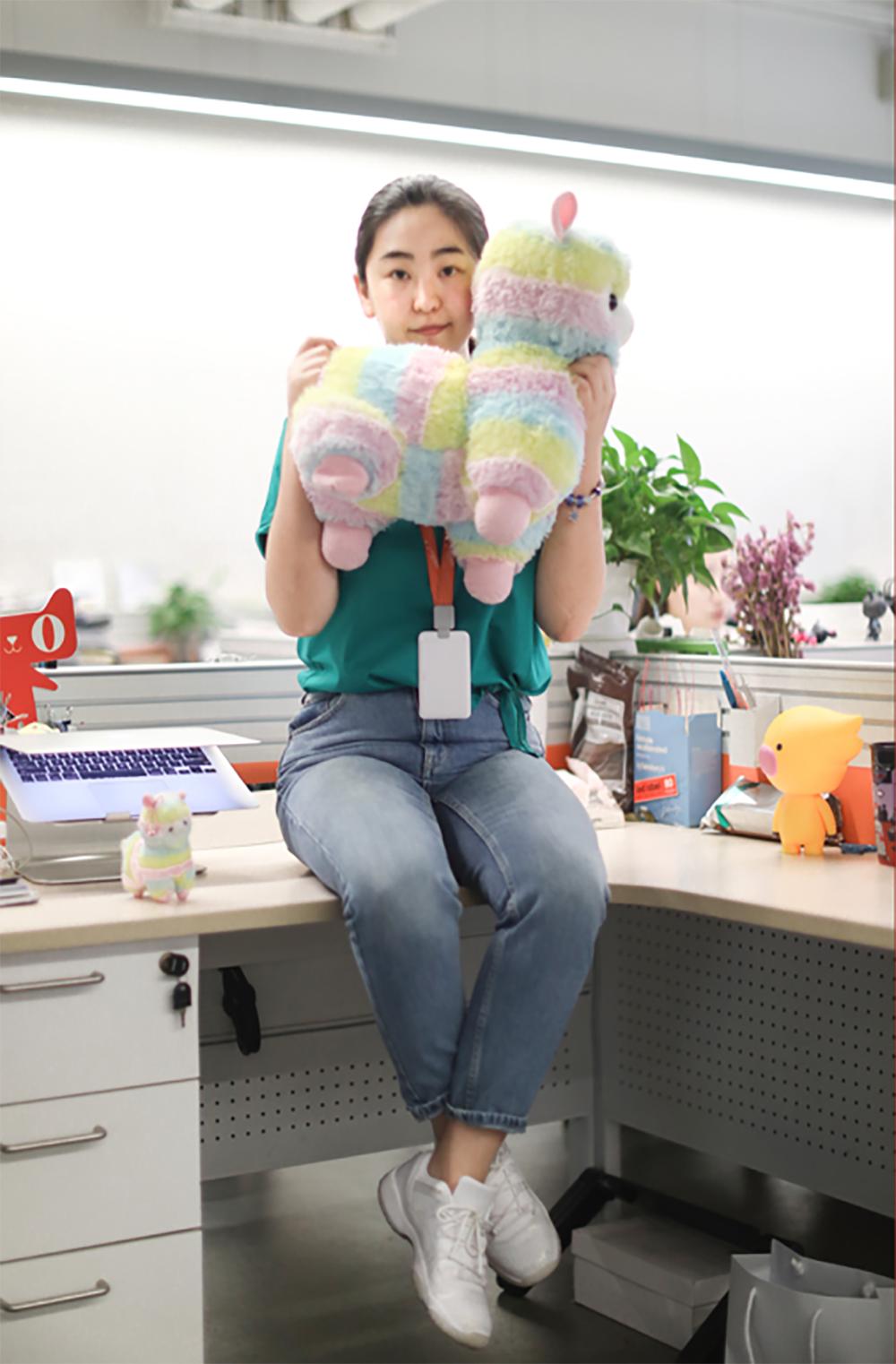 天猫小二主动邀请入驻天猫,天猫小二邀请入驻天猫