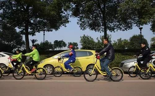 深圳空调滴水,空调滴水可以要求哪些赔偿