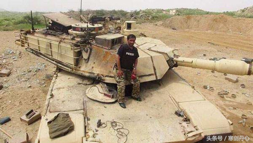 沙特武器是中国制造吗,沙特武器全是中国制造吗