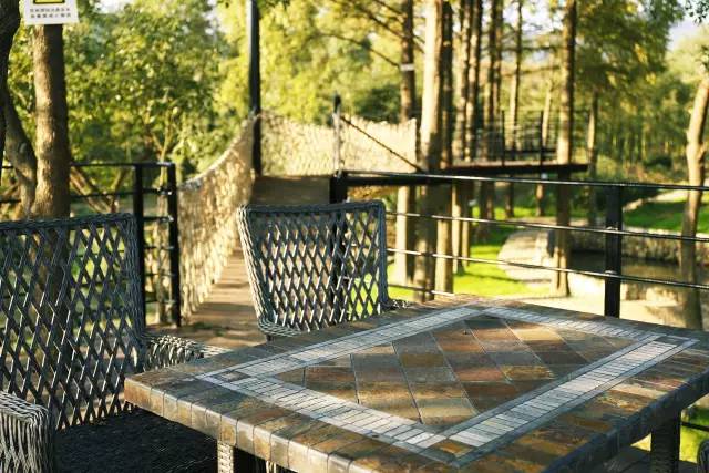 宜兴周边避暑一日游,宜兴开车避暑攻略