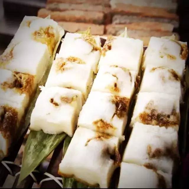 宜兴周边避暑一日游,宜兴开车避暑攻略