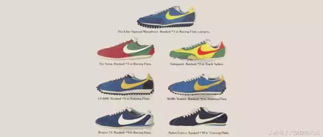 认准一个牌子的鞋子,女生必买这双鞋穿十年都不过时