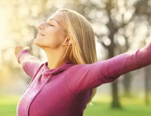 中医治癔病谁治得好,民间治疗癔病的病例