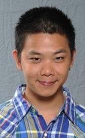 功夫里最好的配角是谁演的,他的功夫