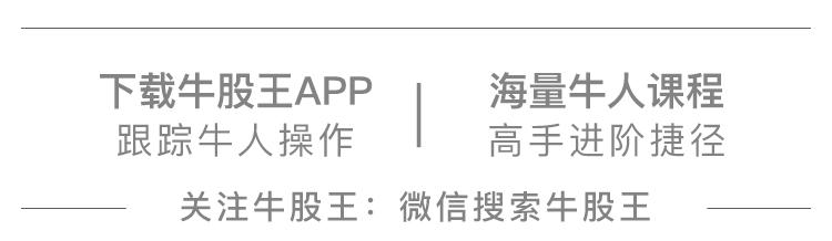 南方黑芝麻糊分析,南方黑芝麻糊产品陷入了哪些困境