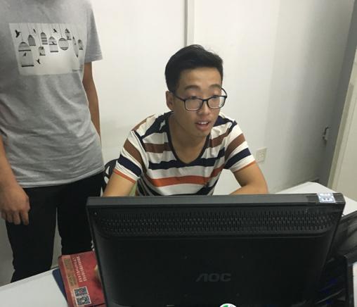 臭豆腐创业失败经历,臭豆腐创业的真实案例