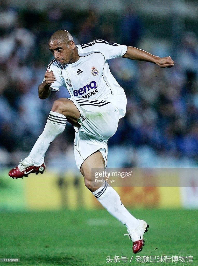 世界第一任意球手,世界上第一门200mm口径重炮