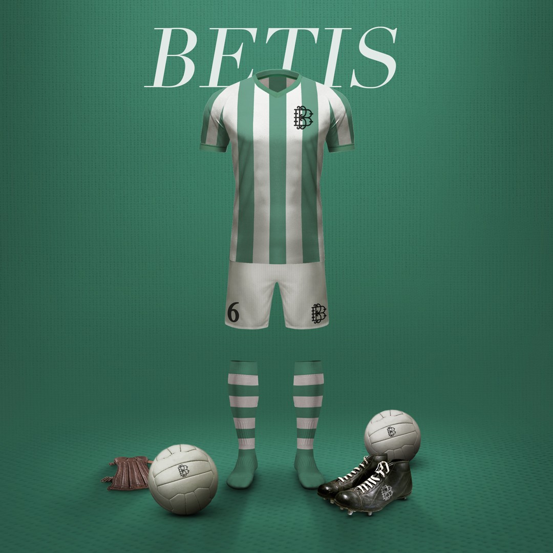 复古足球球衣米兰,欧洲俱乐部90年代球衣大全