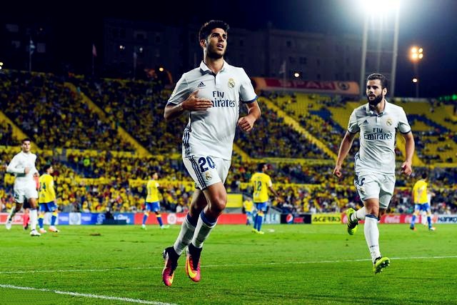 足坛青春风暴来袭,青春风暴姆巴佩