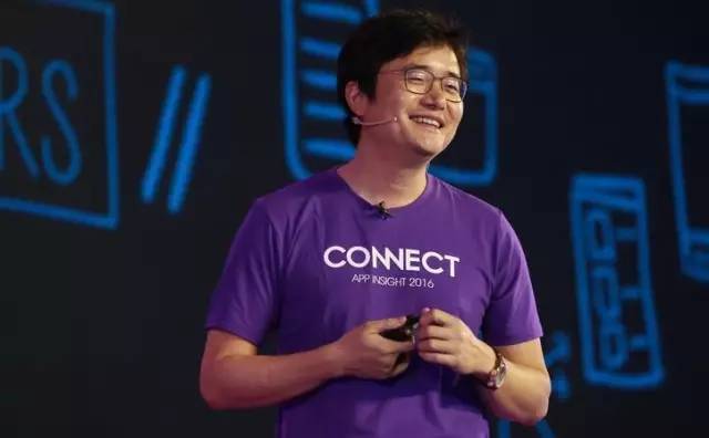 傅盛新技术视频,傅盛自述完整版