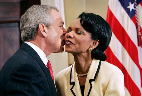 爱和恋一字之差，却有天壤之别！教你的宝宝这么做