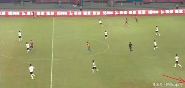 为师来了｜卓尔这单纯有野心不管用啊