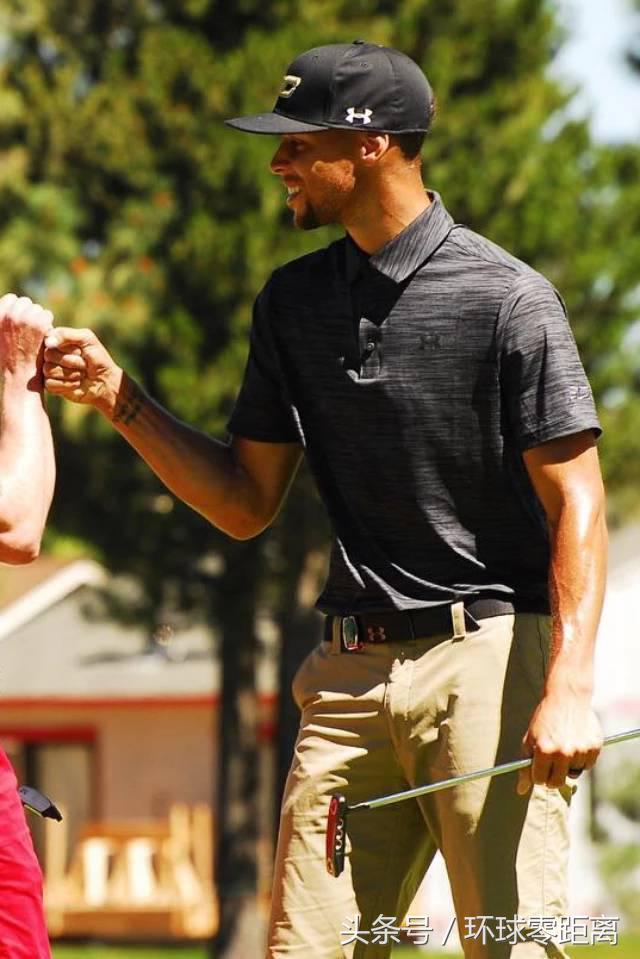 库里巡游同款,库里同款品牌