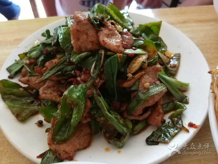 成都到乐山美食攻略一日游,乐山苏稽古镇美食攻略