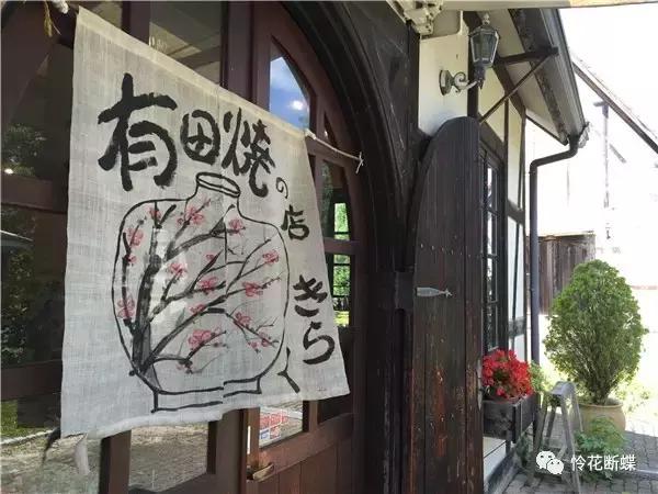 暑假如何玩转邮轮,暑假怎么玩儿