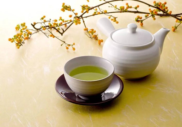 夏季喝什么降暑最快,夏天喝什么能快速降暑