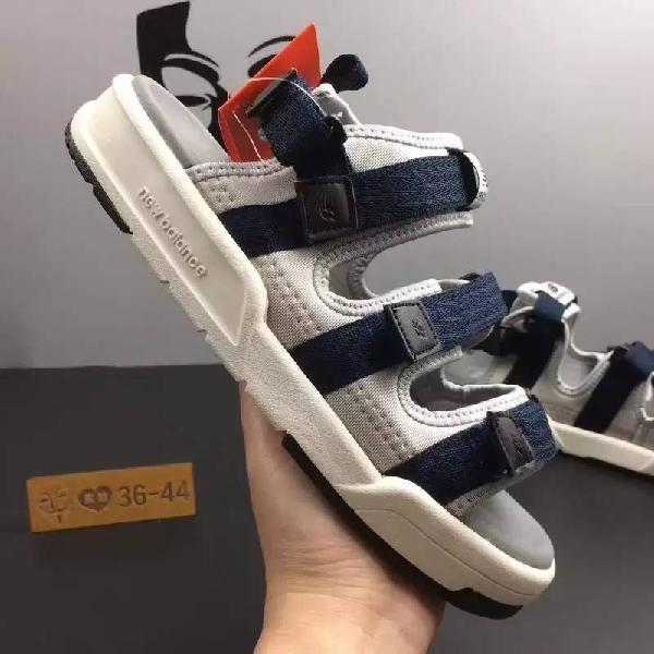 夏天选这几款凉鞋好穿还好潮,2020夏最火凉鞋