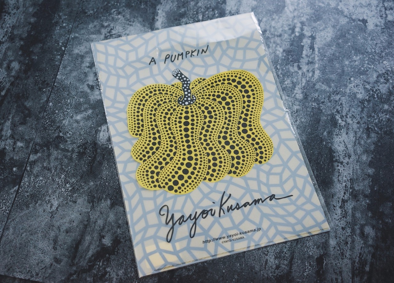 玩物不丧志视频,玩物不丧志珠宝