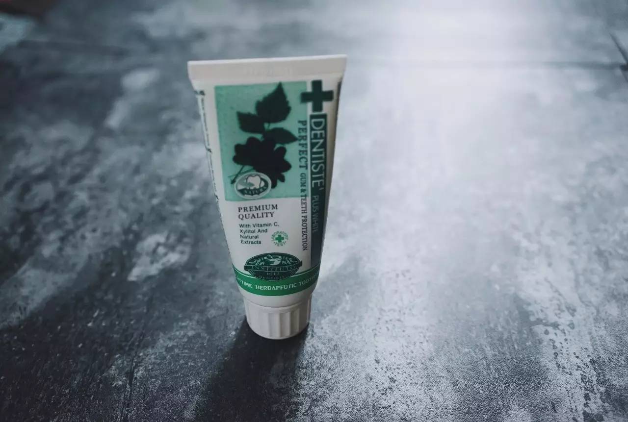 玩物不丧志视频,玩物不丧志珠宝