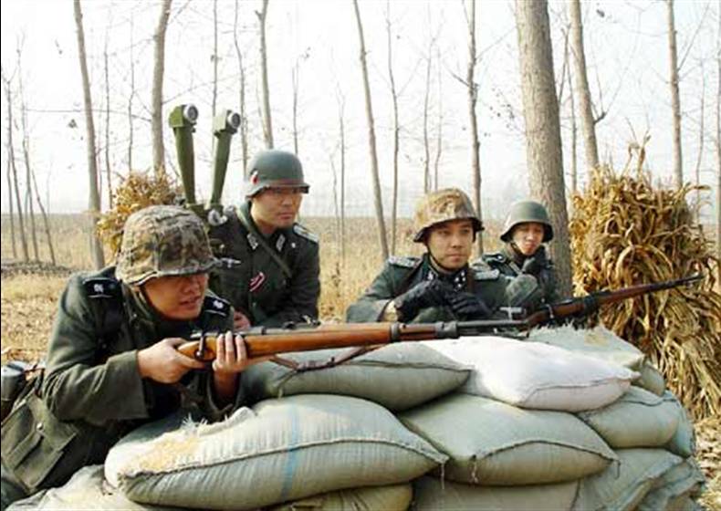 战狼票房2019,战狼255亿票房用了多久