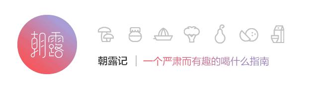 听说吃完这10款雪糕的人都不在地球上了