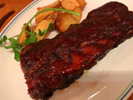 日本升龙道之旅攻略,日本升龙道旅游