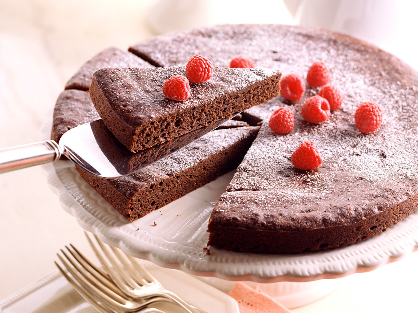 美食学习网站推荐,美食教学网