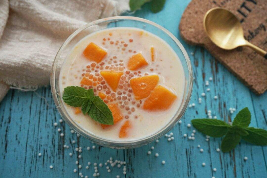 小孩上火煮梨子水还是苹果水,宝宝上火梨煮水怎么做