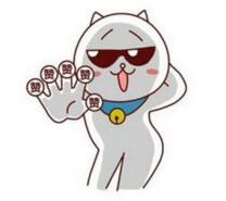 长寿兄妹13人共活1073年！秘笈是吃这种平价食物，太实惠了