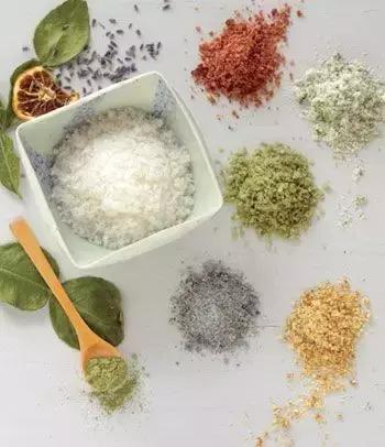 防蚊止痒哪种效果好,防蚊止痒花露水