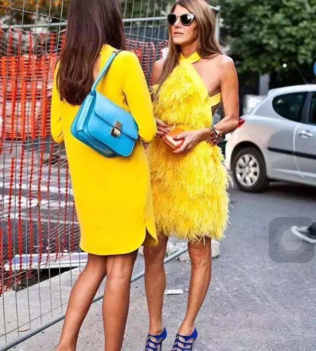 刘雯奚梦瑶穿衬衫,奚梦瑶刘雯高级脸