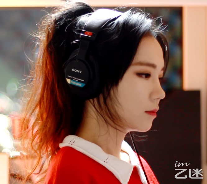 音质很好的挂式耳塞,耳挂式蓝牙耳塞