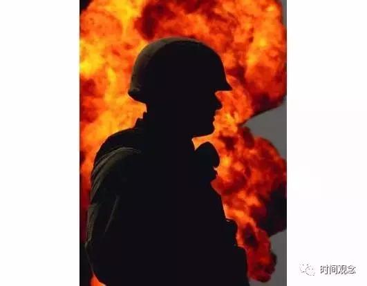 浪琴帝舵欧米茄比较,浪琴帝舵欧米茄怎么选