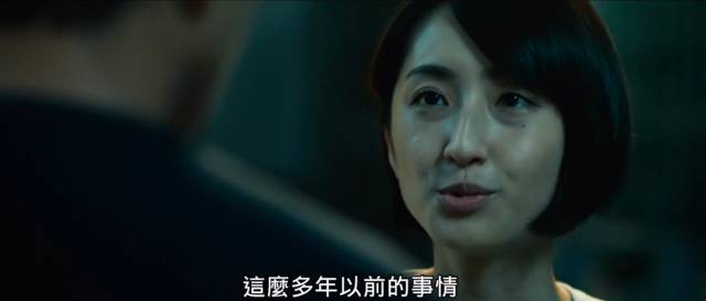 周末情侣看高分电影,周末情侣看的电影推荐