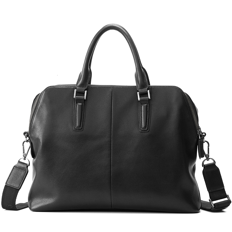 鐢峰紡鑰佸共閮ㄥ寘,鑰佸共閮ㄨ鐢锋