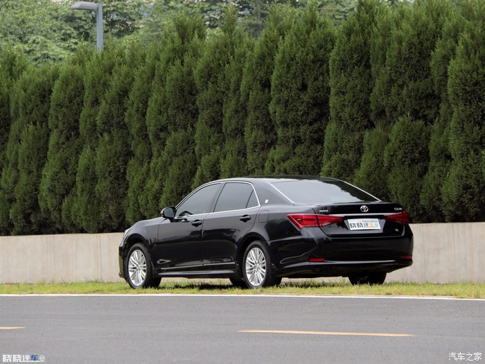 18款皇冠改装雷克萨斯前脸,十四代皇冠改装雷克萨斯仪表盘