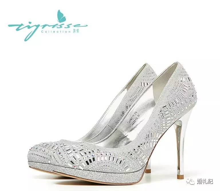 200块买什么鞋,200元内的婚鞋推荐