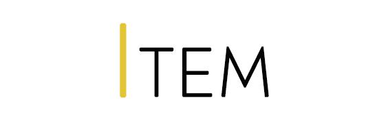 200块能买到什么鞋子,200块内能买什么正品鞋