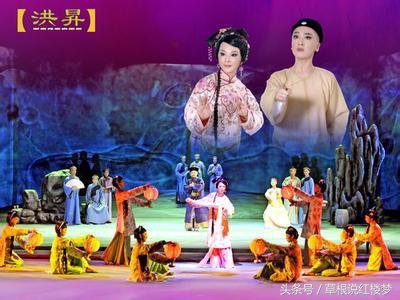 张彩华的作品,张彩华文硕